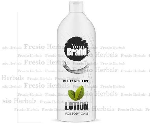 Body lotion, Packaging Size : 100 ml