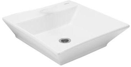 TABLE TOP WASH BASINS