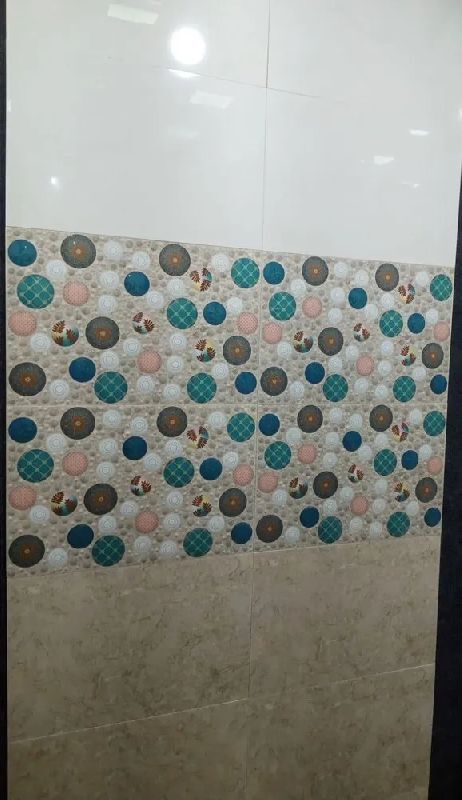 Somany Wall Tiles