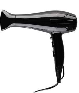 Avantgarde Hair Dryer