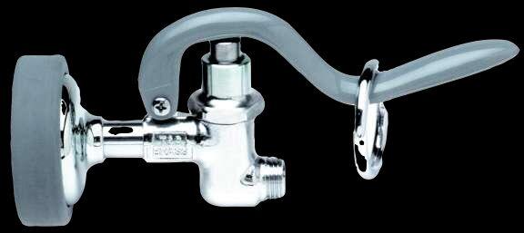 Spray Valve