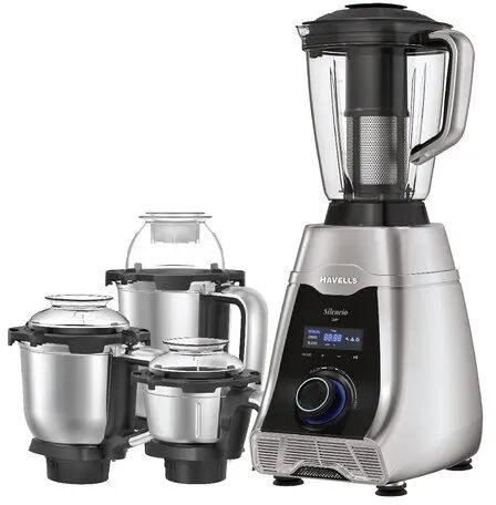 mixer grinder