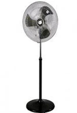 Orient Pedestal Fan, Mounting Type : PEDEATAL