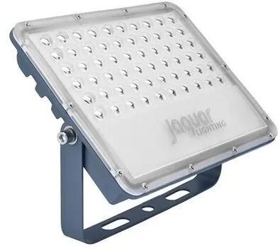 led floodlight