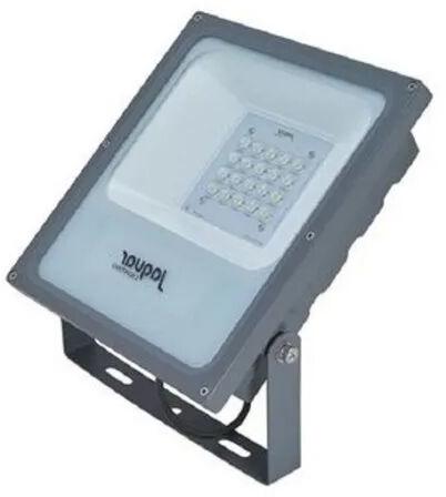 LED Roadway Light