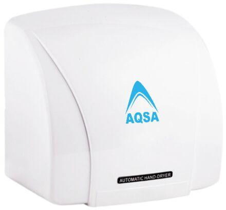 AQSA-7835 ABS Hand Dryers