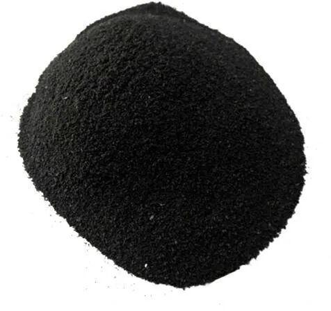 LLDPE Black Roto Powder, Packaging Size : 25 Kg