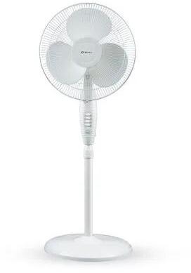 Bajaj Esteem Pedestal Fan