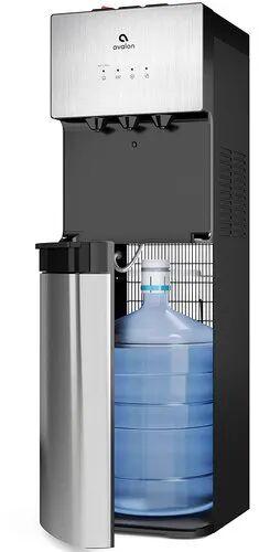 Usha Water Dispenser, Capacity : 15 to 20 Litres