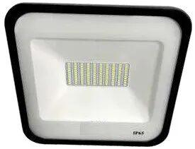 led flood light