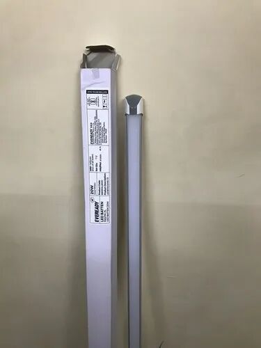 Eveready LED Batten