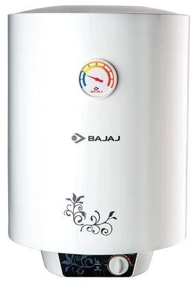 Bajaj Vertical Water Heater