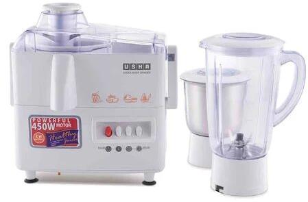 Usha Juicer Mixer Grinder