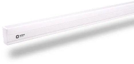 Orient LED Batten Light, Length : 1100 +-2 mm