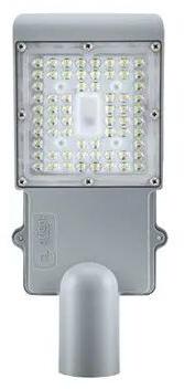 Orient LED Street Light, Power Consumption : 50- 60 W