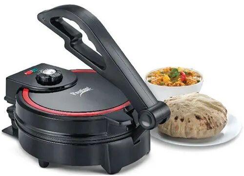 Prestige Roti Maker