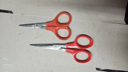 Kitchen Scissors