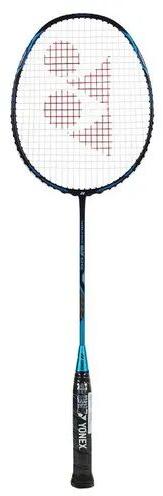 Badminton Racket Set