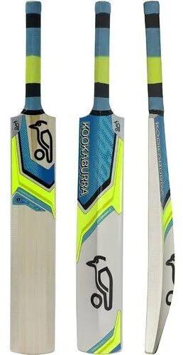 English Willow Cricket Bat