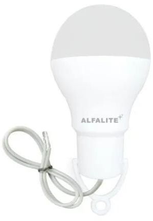 led bulb