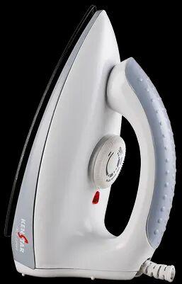 Kenstar Dry Iron