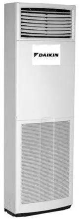 Daikin Tower AC