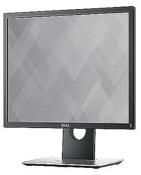 Dell Monitor, Screen Size : 19 Inches