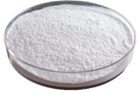 Stearic Acid Powder, Color : White