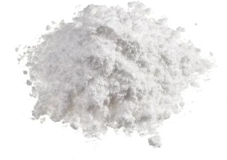 Zinc Stearate Powder