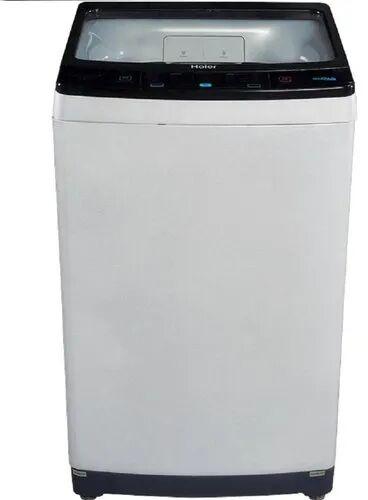 Haier Washing Machine