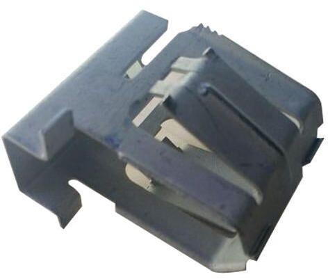 Solar Panel Cable Clip