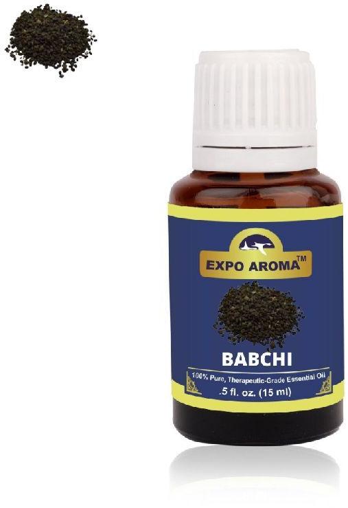 BABCHI EXTRACTS