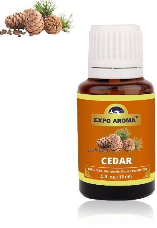 CEDAR EXTRACT