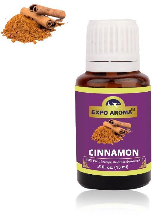 CINNAMON EXTRACT