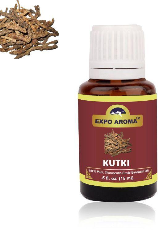 KUTKI EXTRACT