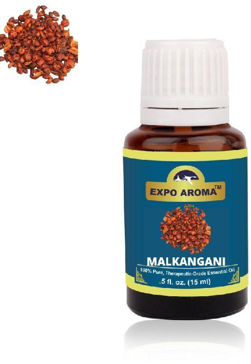 MALKANGANI OIL