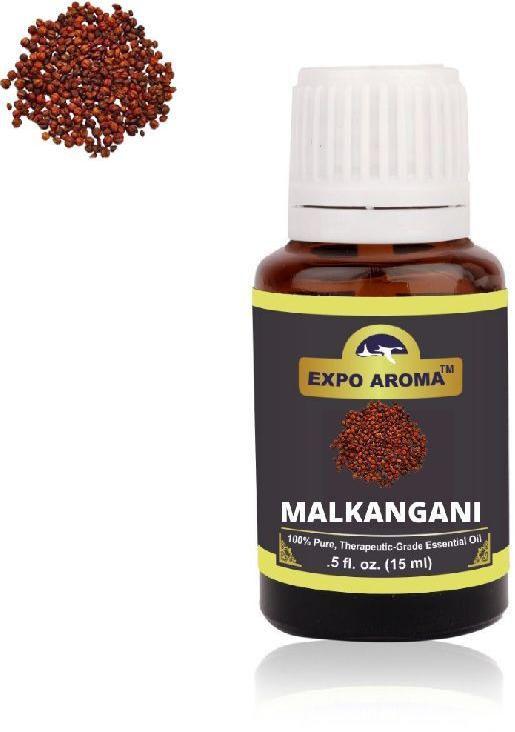 MALKANGNI EXTRACT