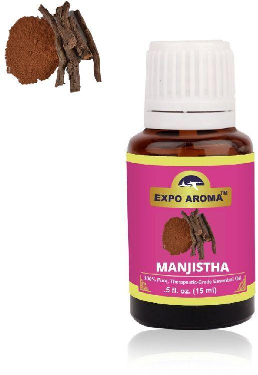 Manjistha Extract