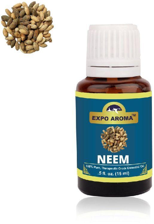 Neem oil