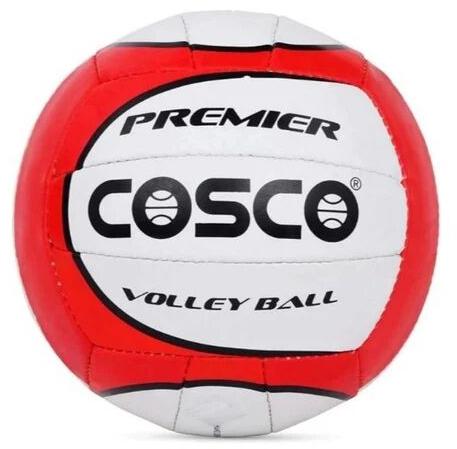 Cosco Premier Volleyball