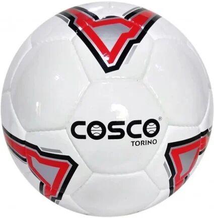 Cosco Torino Football