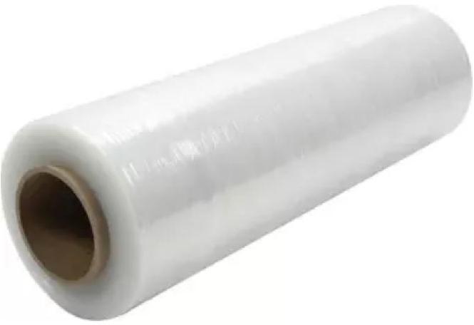 Transparent PVC Sheet Roll at Rs 110/roll, Transparent PVC Rolls