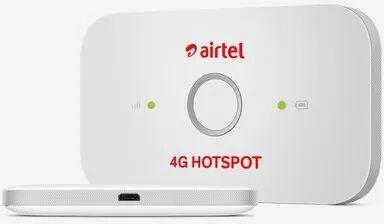 Airtel Wifi Hotspot Device