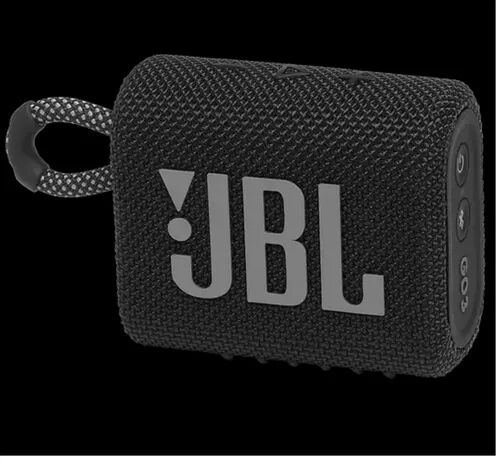 JBL Portable Speaker