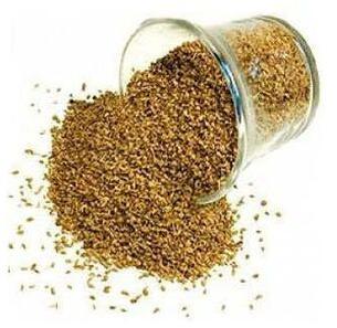 ajwain