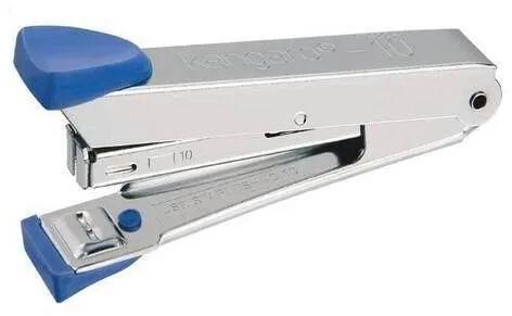 Kangaro Stapler