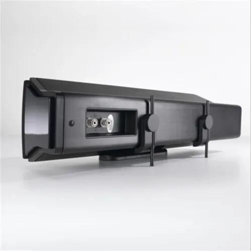 Home Theater System, Color : Brown/Black