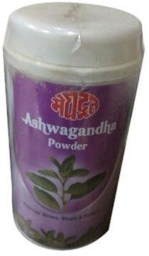Ashwagandha Powder, Packaging Size : 50 gm
