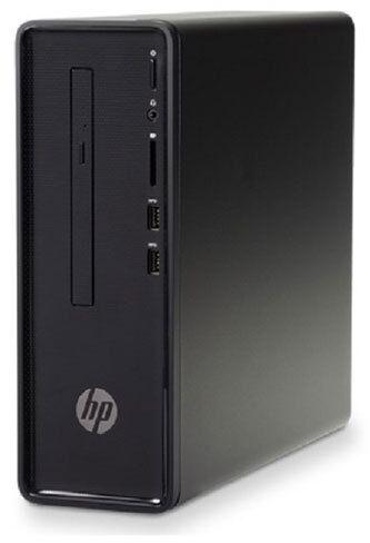 HP Desktop