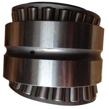 Double Row Taper Roller Bearing